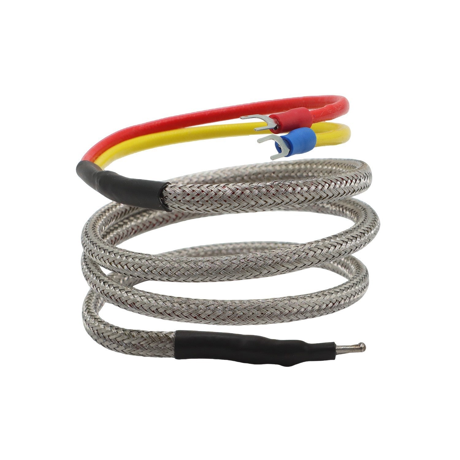 Thermocouple Stove Repair Part 812-0210 for Quadrafire 800-1200 Models