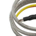Thermocouple Stove Repair Part 812-0210 for Quadrafire 800-1200 Models