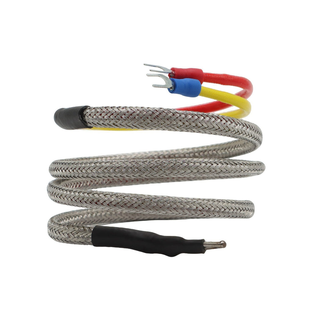 Thermocouple Stove Repair Part 812-0210 for Quadrafire 800-1200 Models