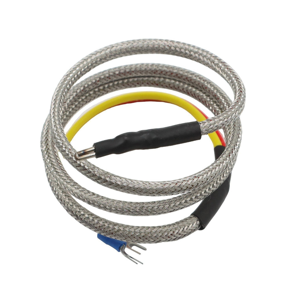 Thermocouple Stove Repair Part 812-0210 for Quadrafire 800-1200 Models