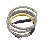 Thermocouple Stove Repair Part 812-0210 for Quadrafire 800-1200 Models