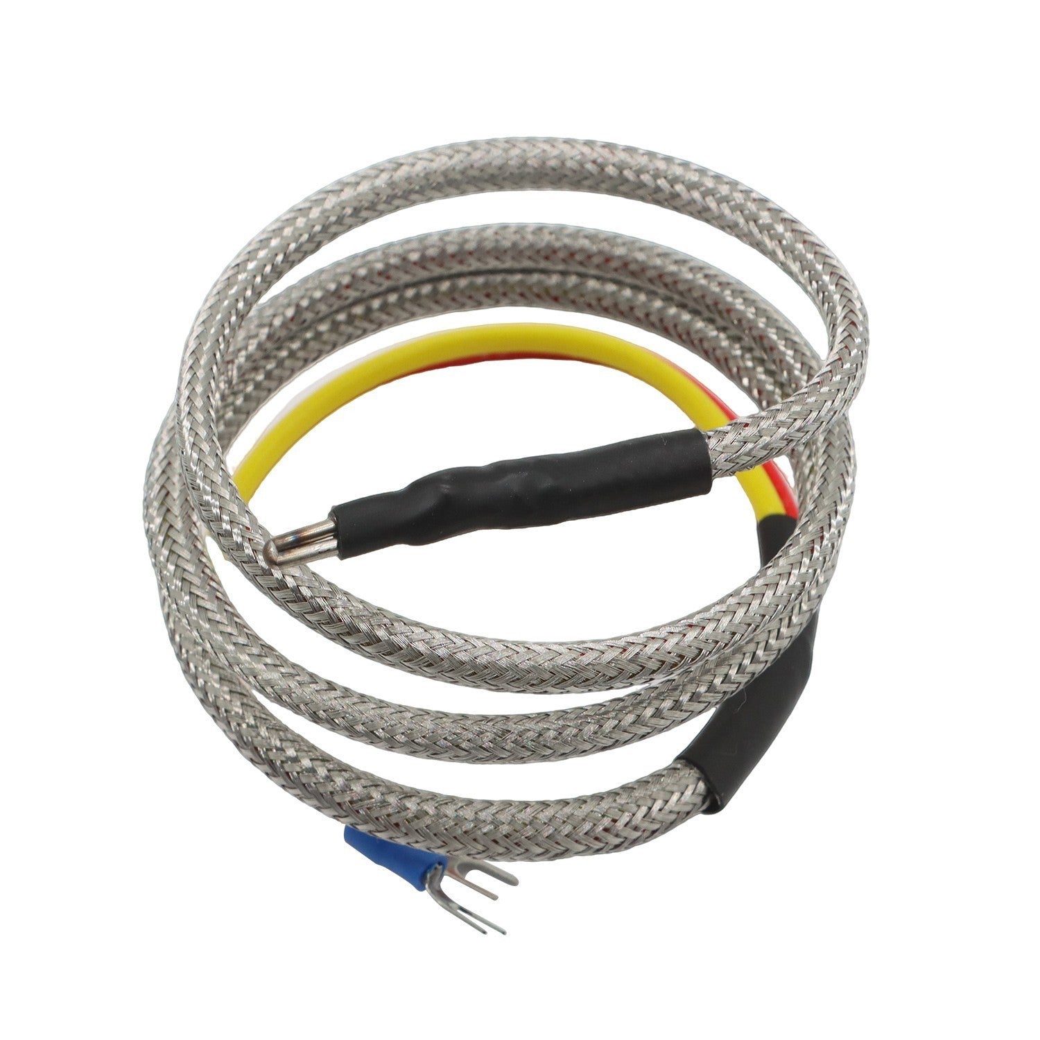 Thermocouple Stove Repair Part 812-0210 for Quadrafire 800-1200 Models