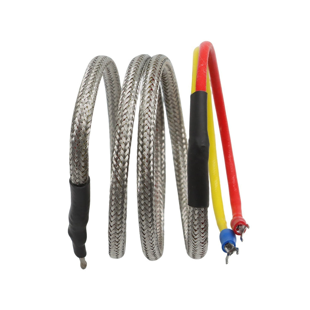 Thermocouple Stove Repair Part 812-0210 for Quadrafire 800-1200 Models