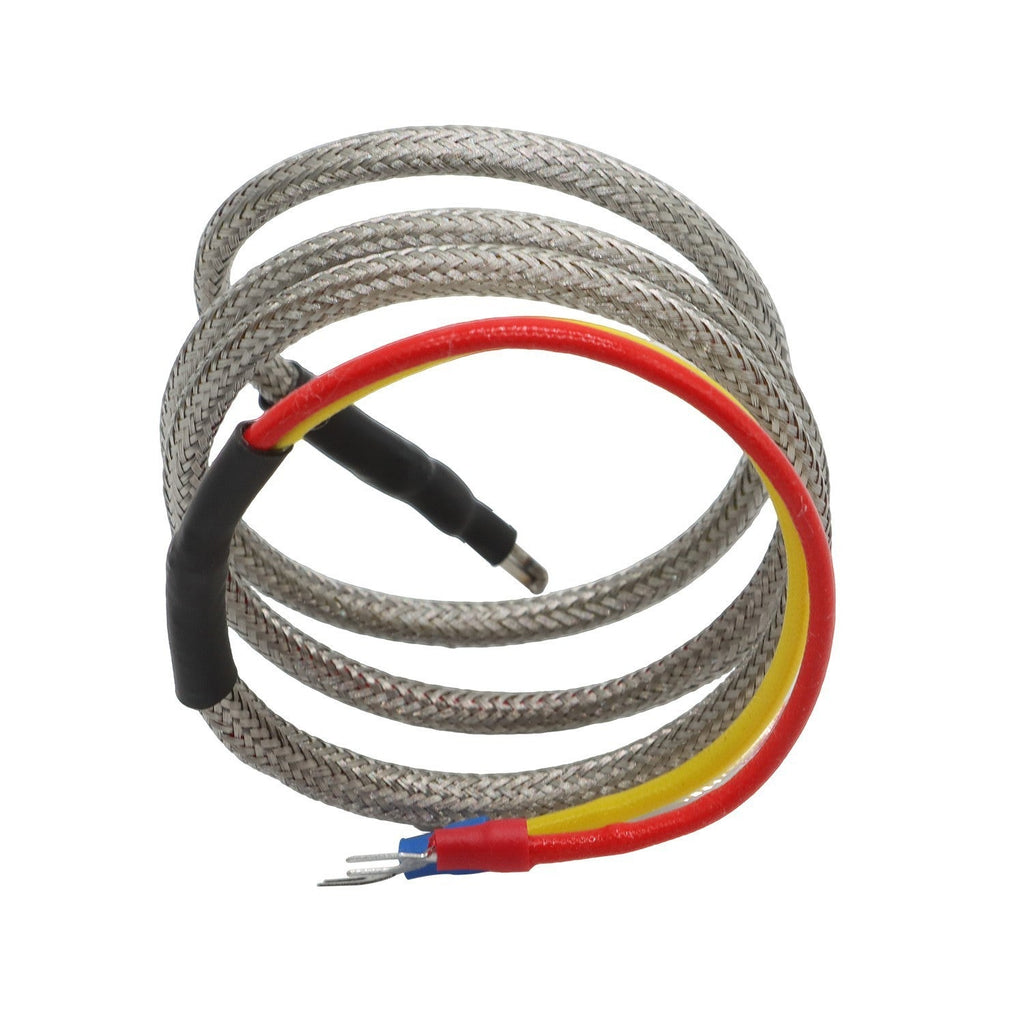Thermocouple Stove Repair Part 812-0210 for Quadrafire 800-1200 Models