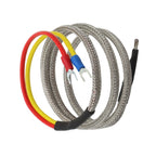 Thermocouple Stove Repair Part 812-0210 for Quadrafire 800-1200 Models