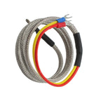 Thermocouple Stove Repair Part 812-0210 for Quadrafire 800-1200 Models