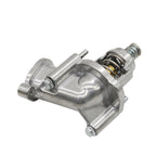 Thermostat Housing Assembly 3.6L for 2017-2022 Chevy Colorado Camaro GMC Canyon