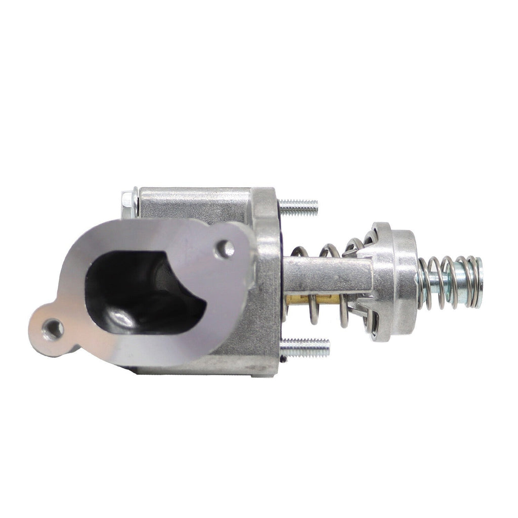 Thermostat Housing Assembly 3.6L for 2017-2022 Chevy Colorado Camaro GMC Canyon