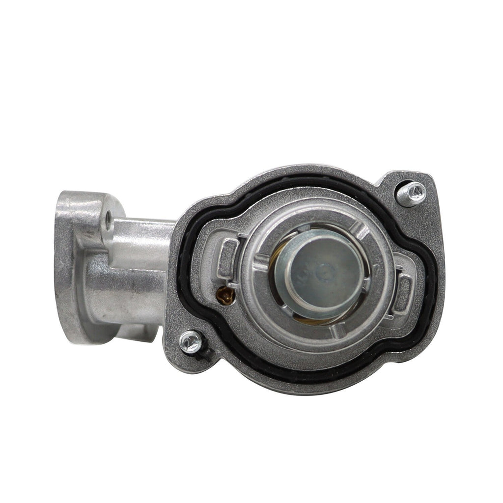 Thermostat Housing Assembly 3.6L for 2017-2022 Chevy Colorado Camaro GMC Canyon