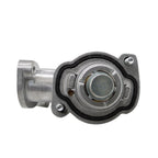 Thermostat Housing Assembly 3.6L for 2017-2022 Chevy Colorado Camaro GMC Canyon
