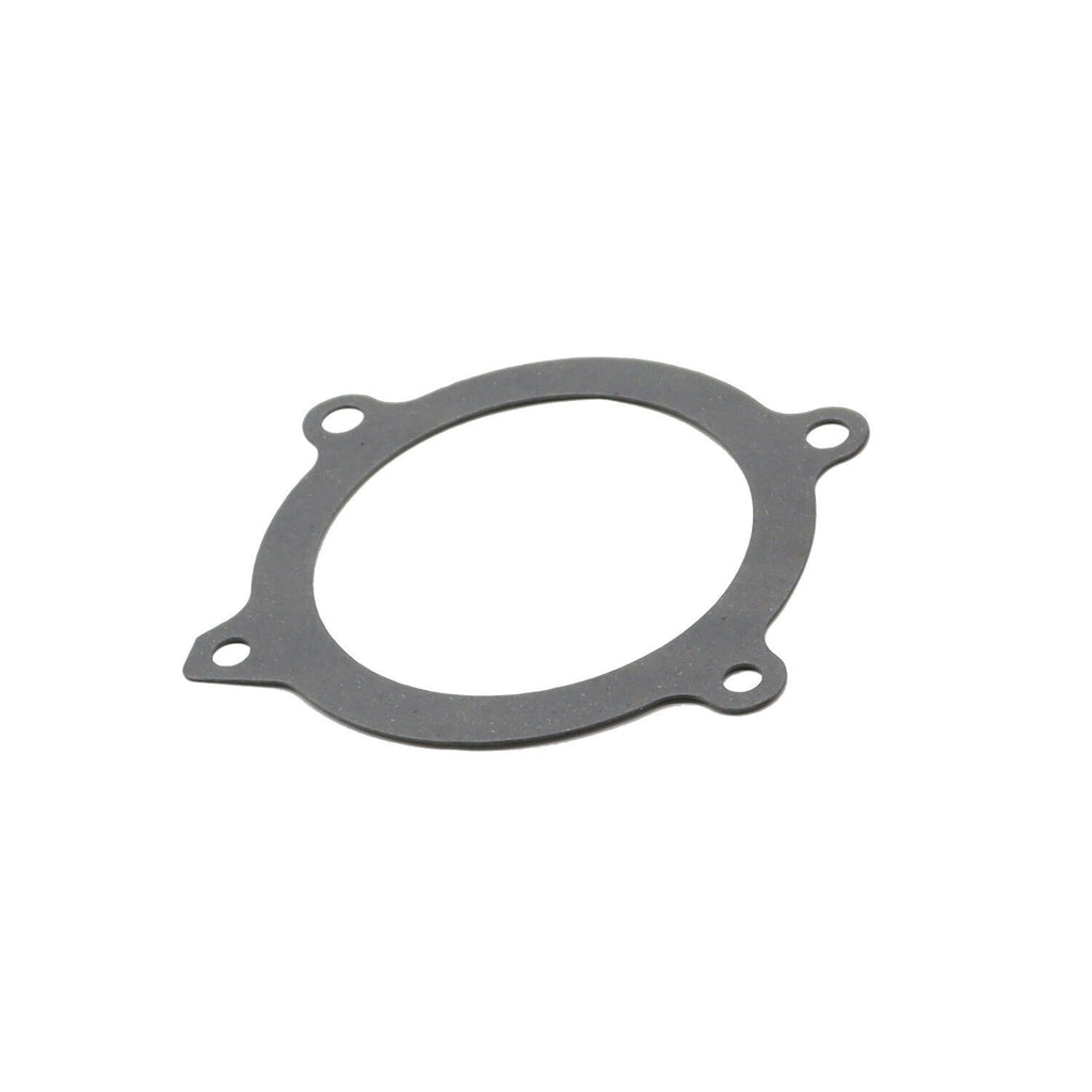 Throttle Body Spacer for Chevy Silverado & GMC Sierra 1500 4.8L-6.0L