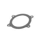 Throttle Body Spacer for Chevy Silverado & GMC Sierra 1500 4.8L-6.0L