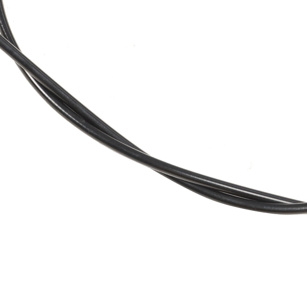 Throttle Cable 055-8020-00 for Bad Boy ZT Elite, Maverick, Outlaw, MZ Elite