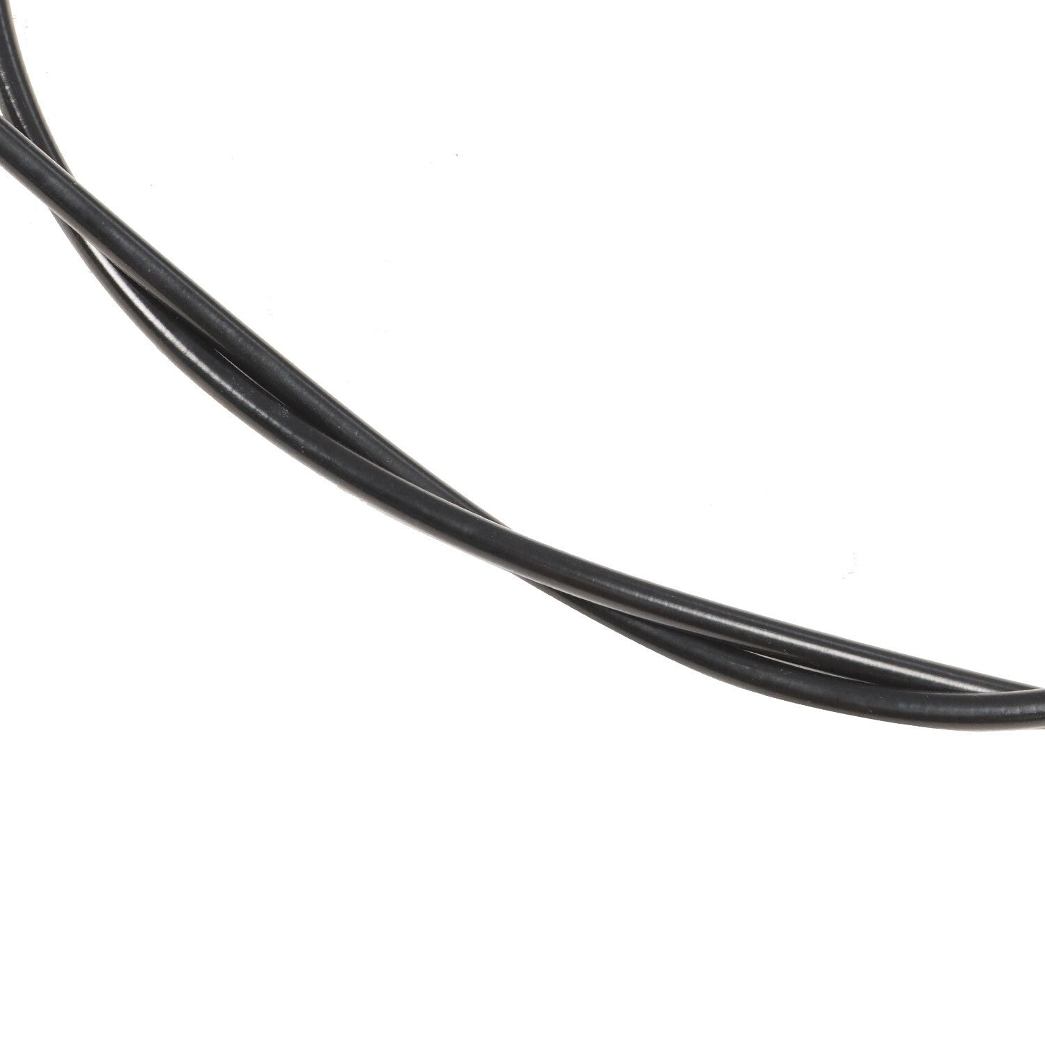 Throttle Cable 055-8020-00 for Bad Boy ZT Elite, Maverick, Outlaw, MZ Elite