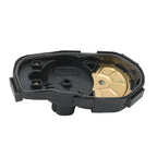 Throttle Position Sensor for 07-15 Chevy Avalanche Camaro Express Tahoe