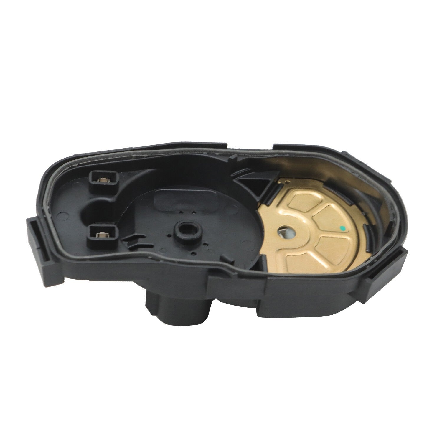 Throttle Position Sensor for 07-15 Chevy Avalanche Camaro Express Tahoe