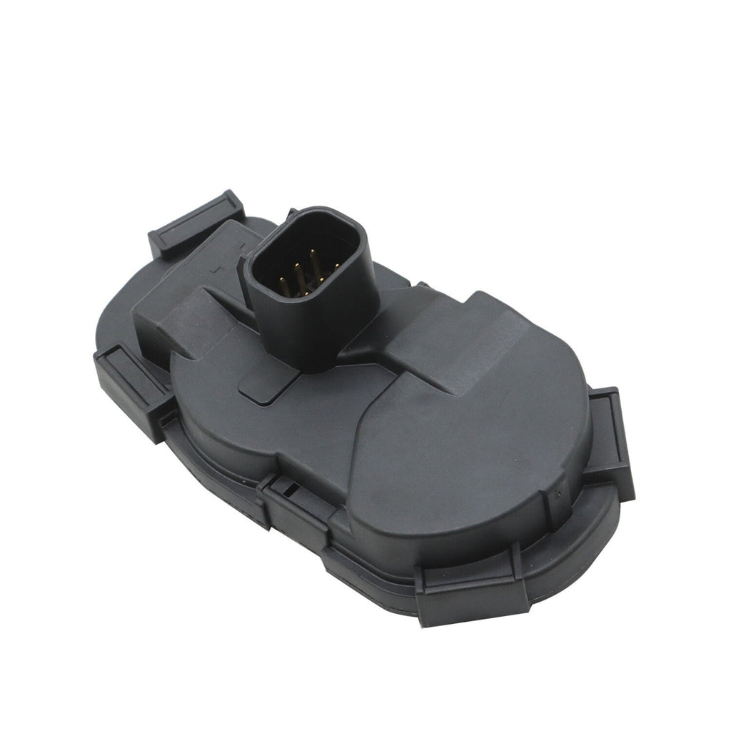 Throttle Position Sensor for 07-15 Chevy Avalanche Camaro Express Tahoe