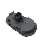 Throttle Position Sensor for 07-15 Chevy Avalanche Camaro Express Tahoe