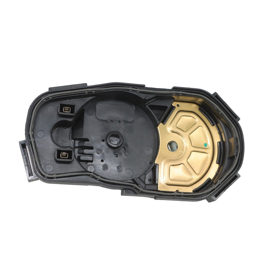 Throttle Position Sensor for 07-15 Chevy Avalanche Camaro Express Tahoe