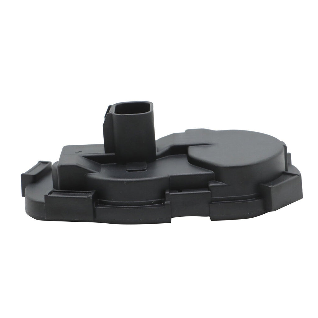 Throttle Position Sensor for 07-15 Chevy Avalanche Camaro Express Tahoe