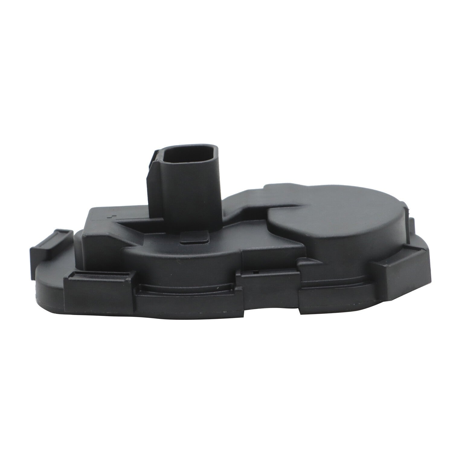 Throttle Position Sensor for 07-15 Chevy Avalanche Camaro Express Tahoe