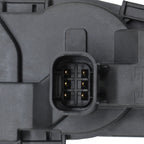 Throttle Position Sensor for 07-15 Chevy Avalanche Camaro Express Tahoe
