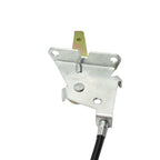 Throttle Choke Cable 57" 946-05145 for Cub Cadet RZT 42 46 50 54 Models