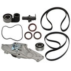 Timing Belt Water Pump Kit for Honda Odyssey Pilot Acura MDX RL TL 3.5L J35A