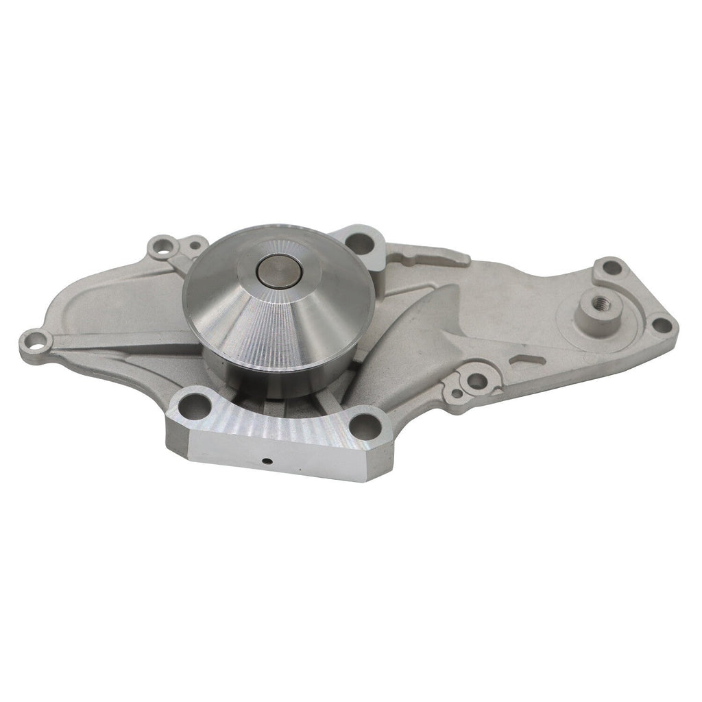 Timing Belt Water Pump Kit for Honda Odyssey Pilot Acura MDX RL TL 3.5L J35A