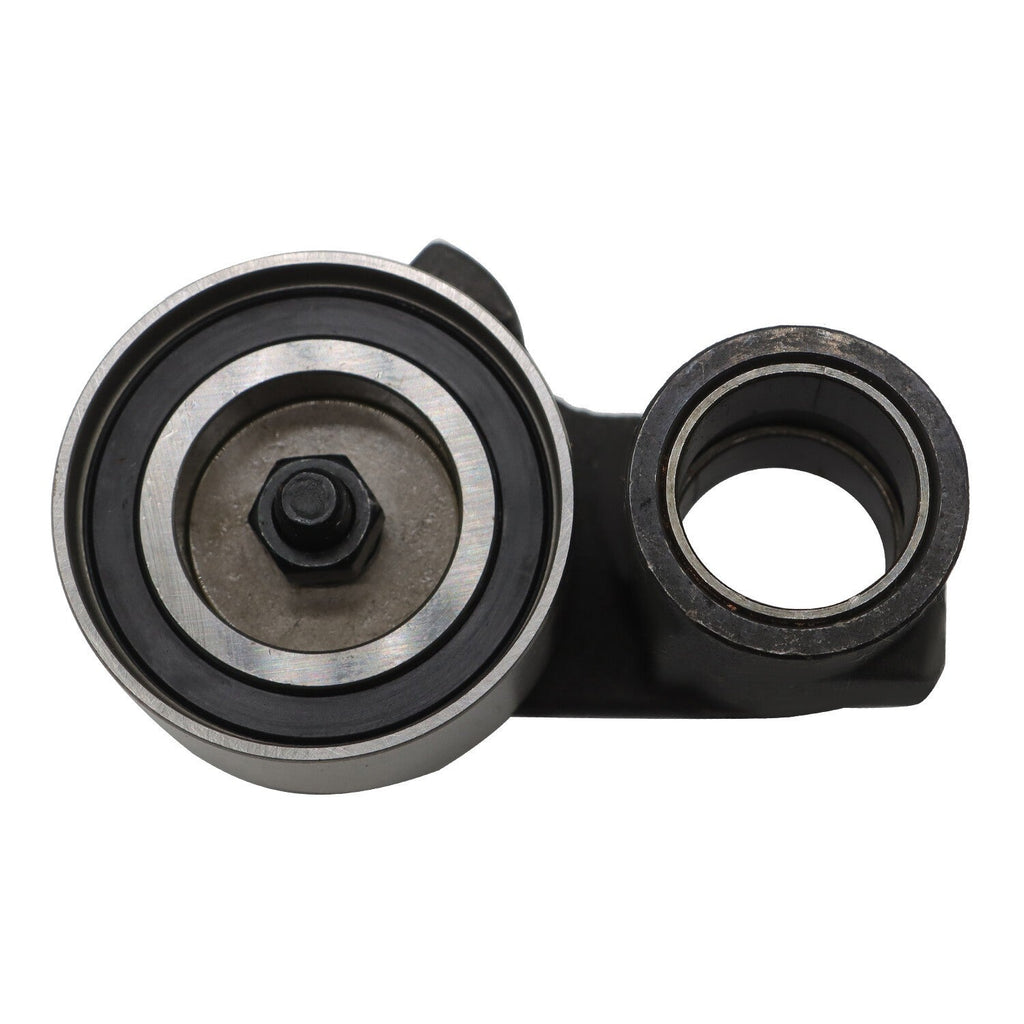 Timing Belt Water Pump Kit for Honda Odyssey Pilot Acura MDX RL TL 3.5L J35A