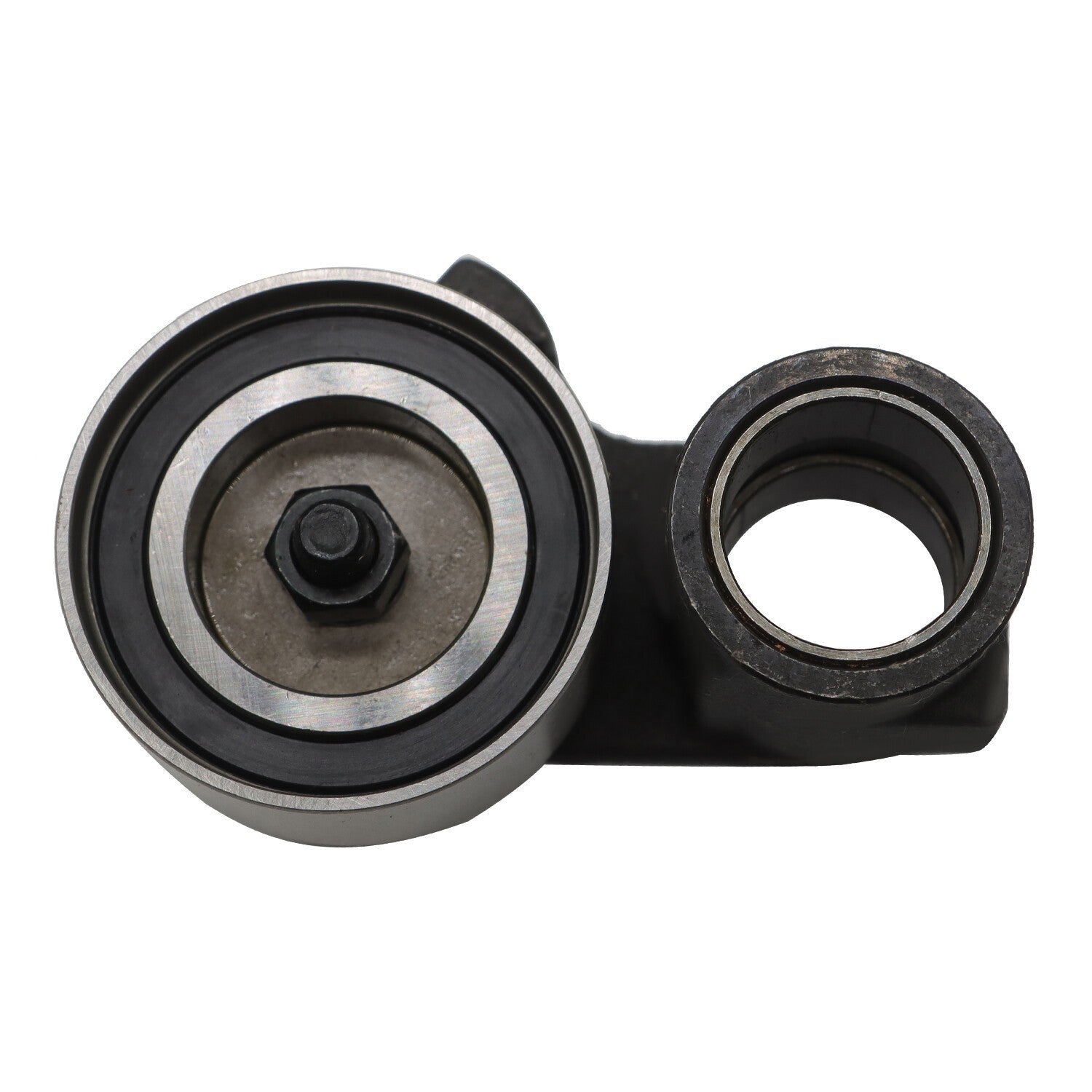 Timing Belt Water Pump Kit for Honda Odyssey Pilot Acura MDX RL TL 3.5L J35A