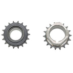 Timing Chain Kit Camshaft Sprocket for 06-17 Toyota Avalon Camry RAV4 Highlander