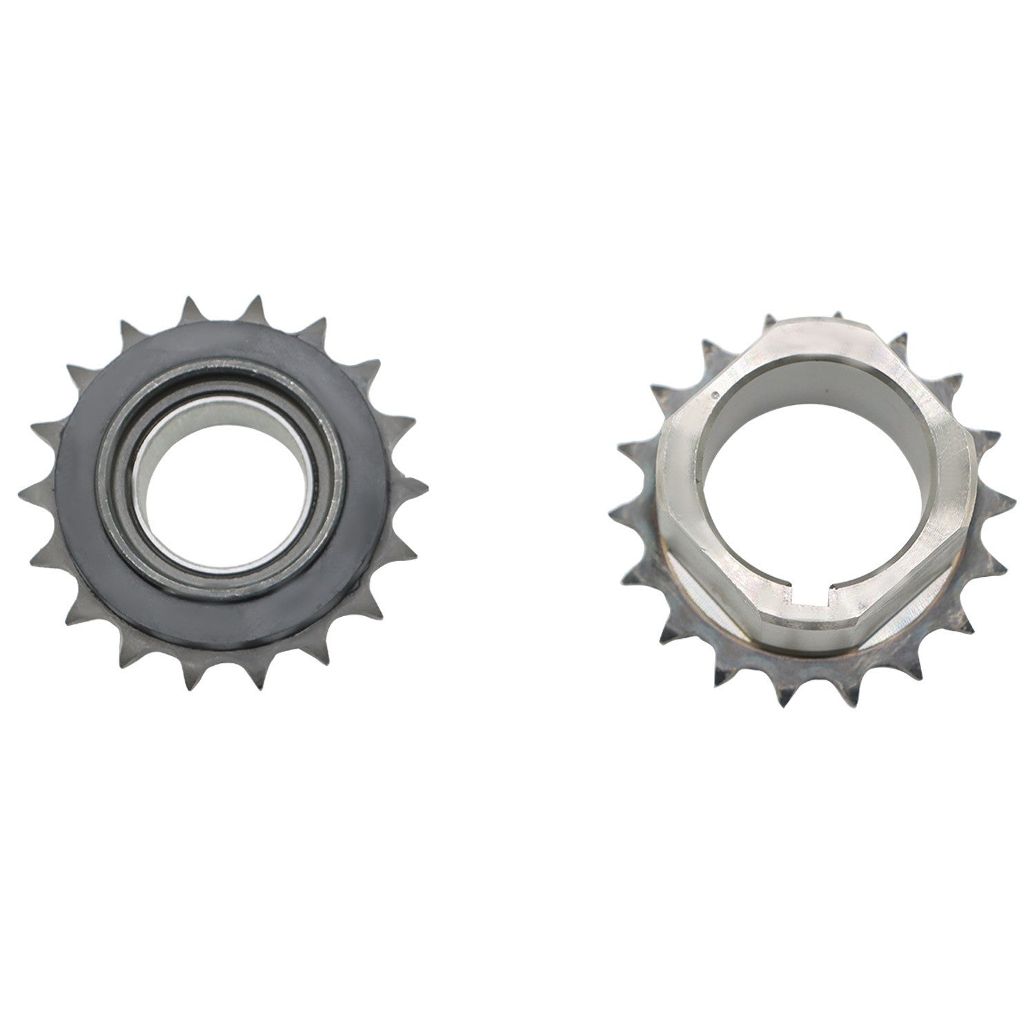 Timing Chain Kit Camshaft Sprocket for 06-17 Toyota Avalon Camry RAV4 Highlander