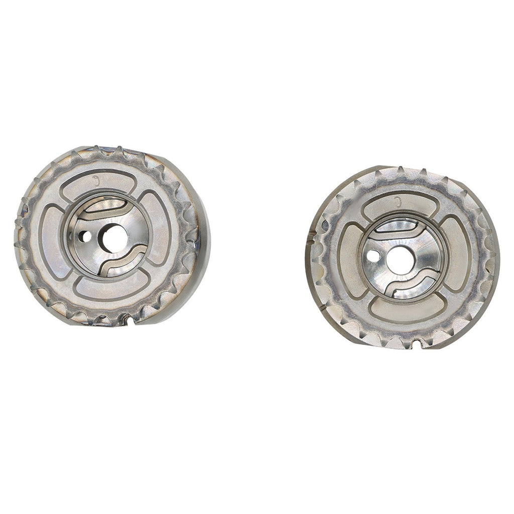 Timing Chain Kit Camshaft Sprocket for 06-17 Toyota Avalon Camry RAV4 Highlander
