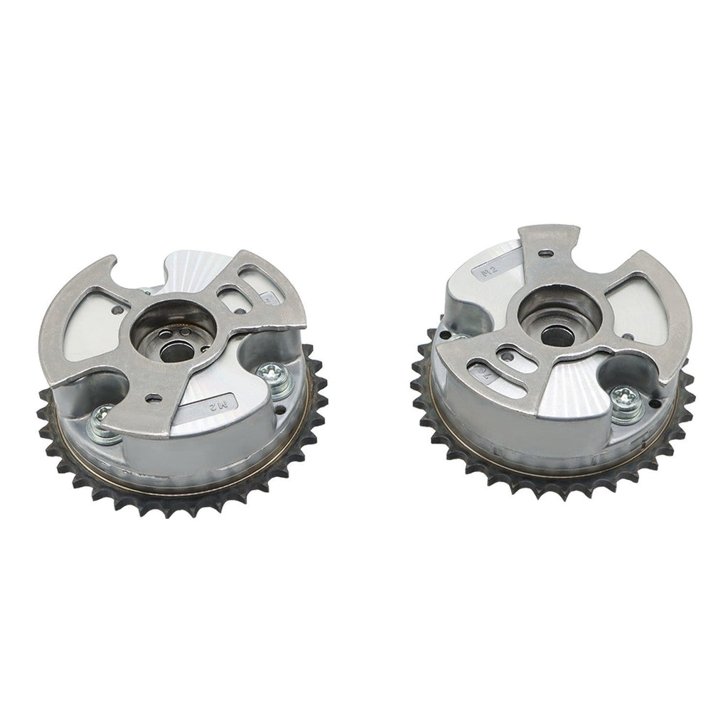 Timing Chain Kit Camshaft Sprocket for 06-17 Toyota Avalon Camry RAV4 Highlander