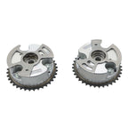 Timing Chain Kit Camshaft Sprocket for 06-17 Toyota Avalon Camry RAV4 Highlander
