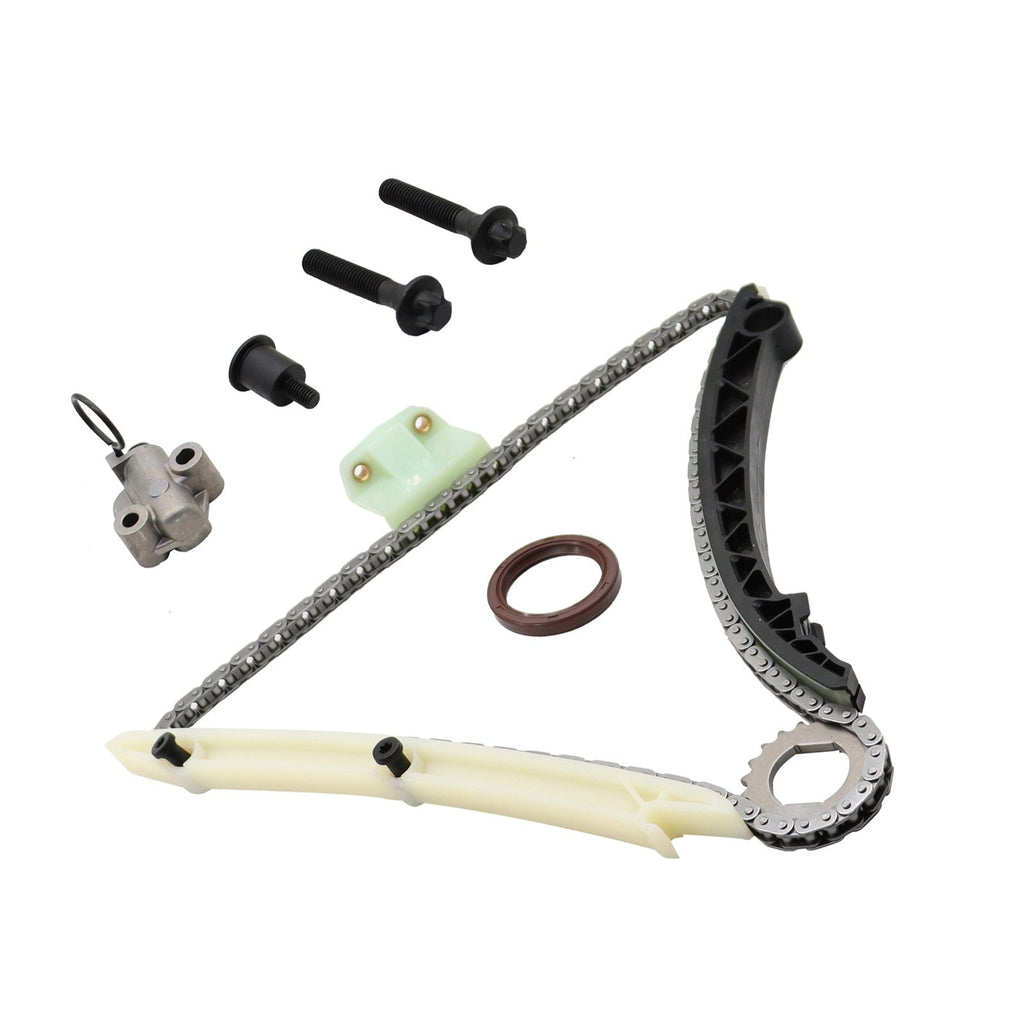 Timing Chain Kit for 11-19 Chevy Sonic Cruze Buick Encore 1.4L L4 DOHC