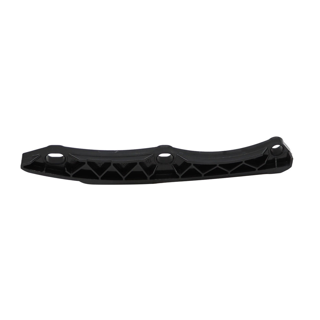 Timing Chain Kit for 2011-19 Kia Hyundai Tucson Sonata Santa Fe 2.0L 2.4L