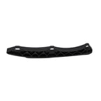 Timing Chain Kit for 2011-19 Kia Hyundai Tucson Sonata Santa Fe 2.0L 2.4L