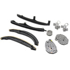 Timing Chain Kit 2017-2024 Lincoln Navigator Ford F150 Expedition 3.5L US