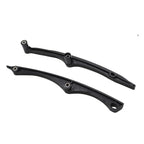Timing Chain Kit 2017-2024 Lincoln Navigator Ford F150 Expedition 3.5L US