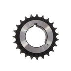 Timing Chain Kit VVT Gear for 11-17 Chevy Equinox GMC Terrain Buick LaCrosse 2.4