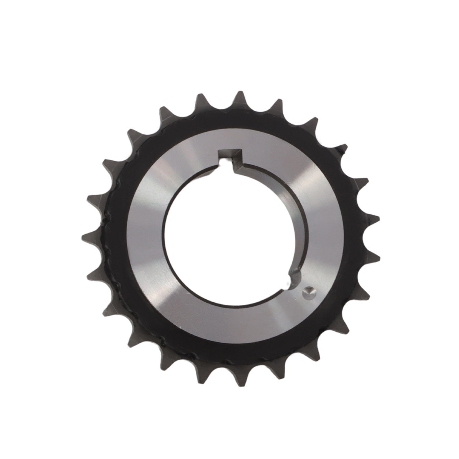 Timing Chain Kit VVT Gear for 11-17 Chevy Equinox GMC Terrain Buick LaCrosse 2.4