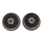 Timing Chain Kit VVT Gear for 11-17 Chevy Equinox GMC Terrain Buick LaCrosse 2.4