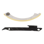 Timing Chain Kit VVT Gear for 11-17 Chevy Equinox GMC Terrain Buick LaCrosse 2.4
