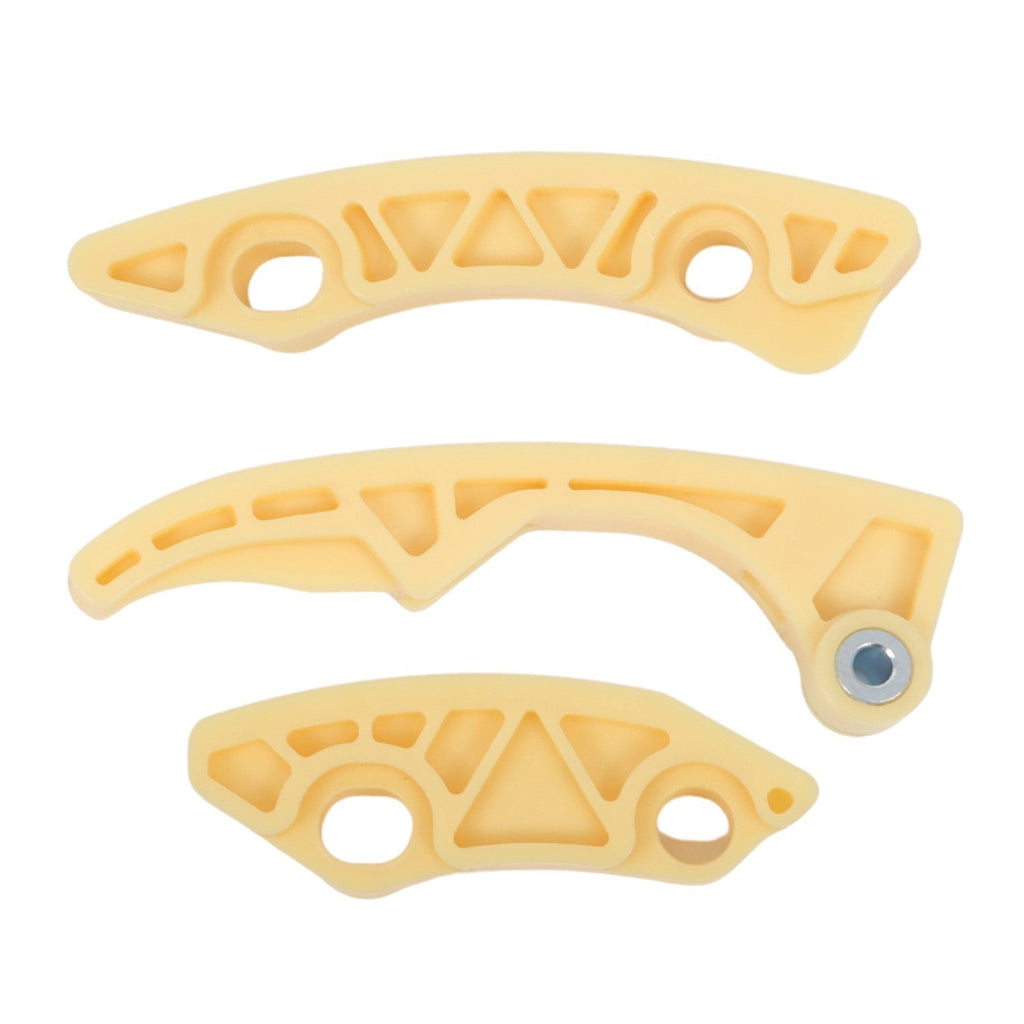 Timing Chain Kit VVT Gear for 11-17 Chevy Equinox GMC Terrain Buick LaCrosse 2.4