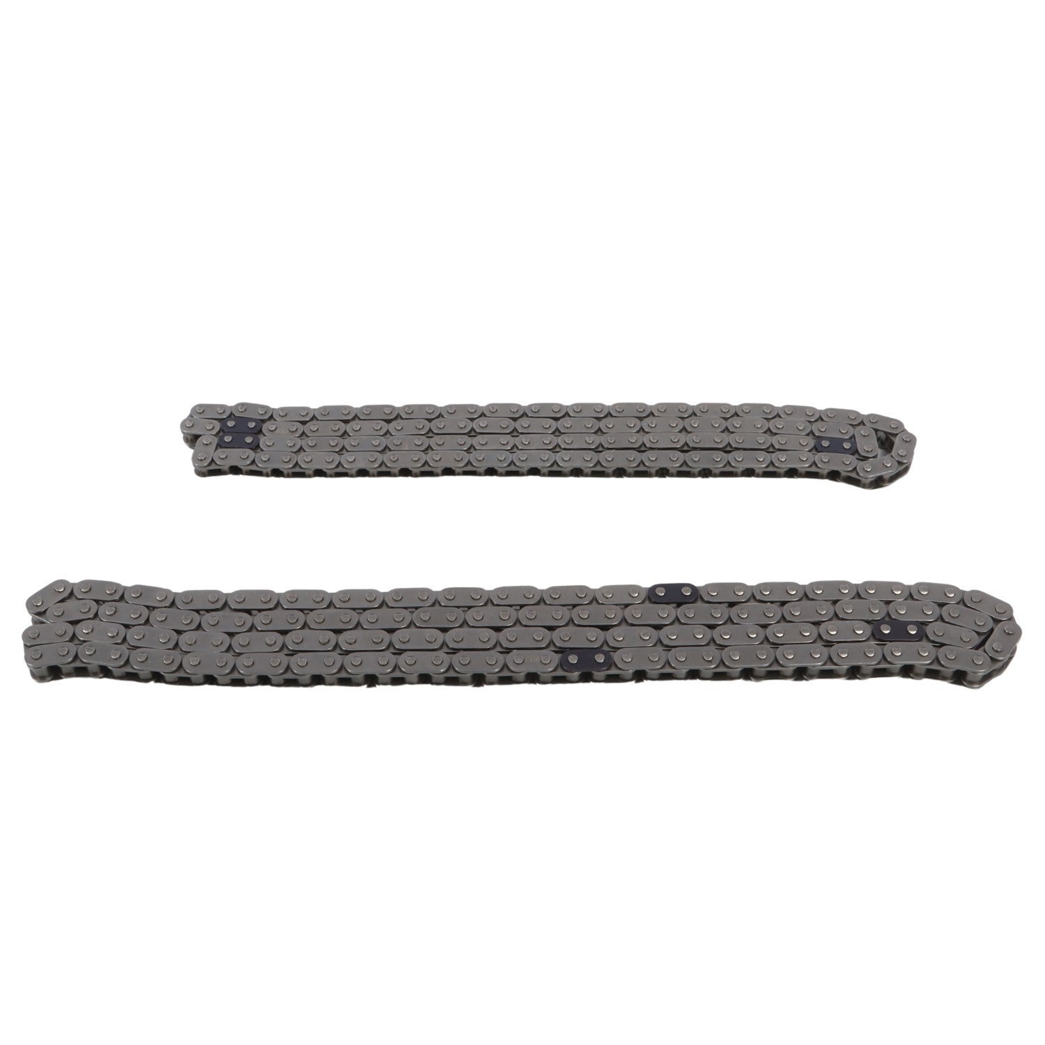 Timing Chain Kit VVT Gear for 11-17 Chevy Equinox GMC Terrain Buick LaCrosse 2.4