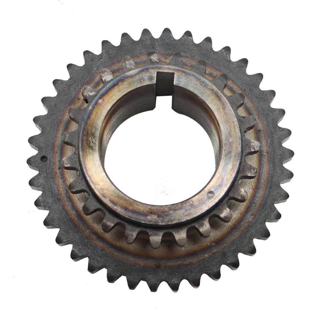 Timing Chain Kit with Sprocket for 13-17 Cadillac Chevy GMC 2.0L 2.5L