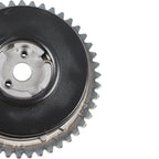 Timing Chain Kit with Sprocket for 13-17 Cadillac Chevy GMC 2.0L 2.5L