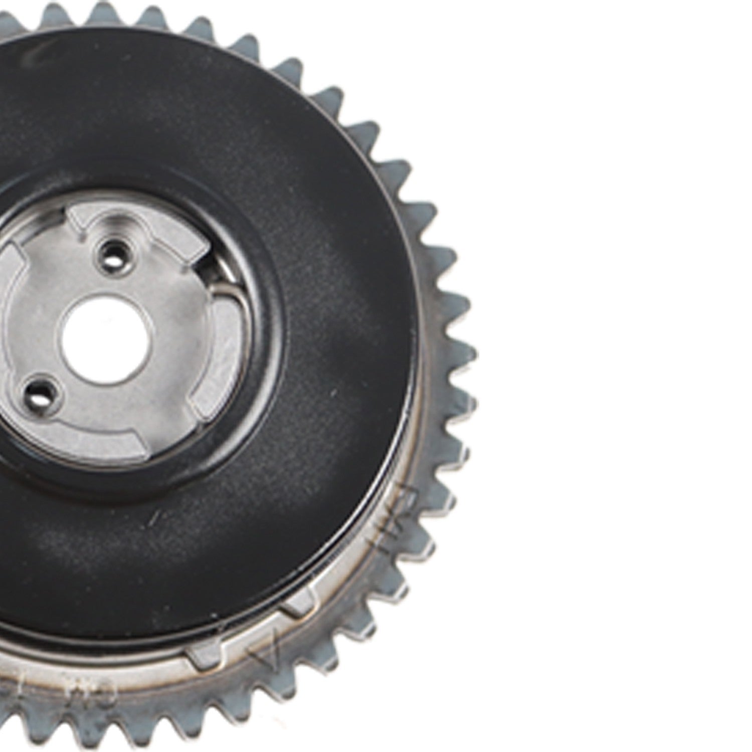 Timing Chain Kit with Sprocket for 13-17 Cadillac Chevy GMC 2.0L 2.5L